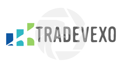 TradeVexo
