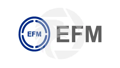 Elite Financial Markets
