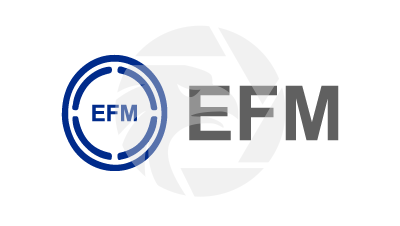 Elite Financial Markets