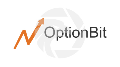 Optionbit