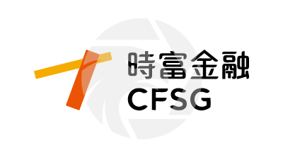 CFSG