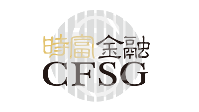 CFSG