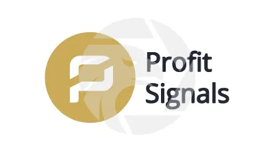 Profit Signals