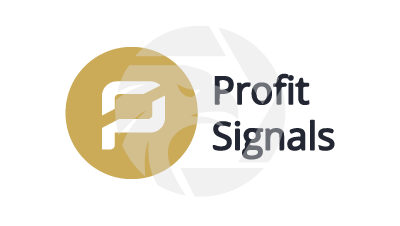 Profit Signals