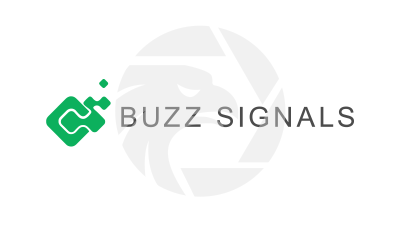 buzzsignals