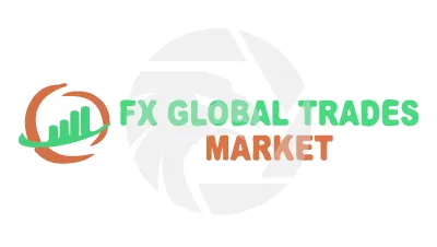 FX Global Trades Market Pro