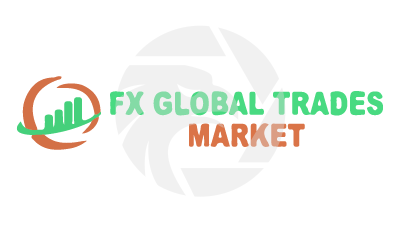 FX Global Trades Market Pro