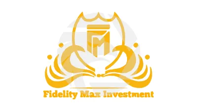Fidelity Max Investment 
