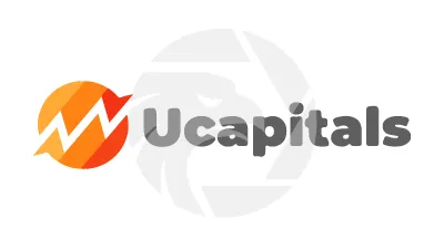 Ucapitals