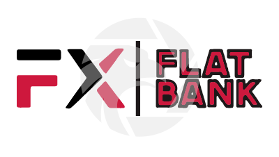 FX FLAT