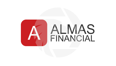Almas Financial