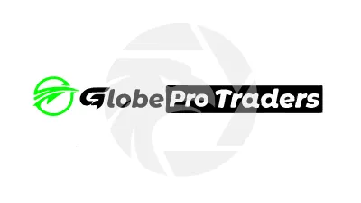 GLOBAL PRO TRADERS