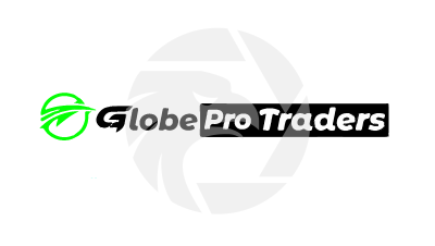 GLOBAL PRO TRADERS