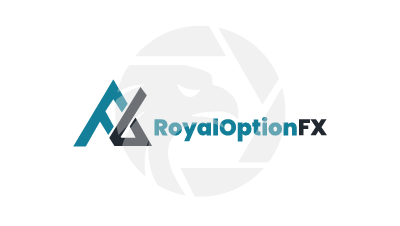 Royaloptionfx