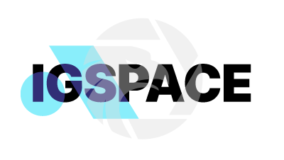 IGSPACE