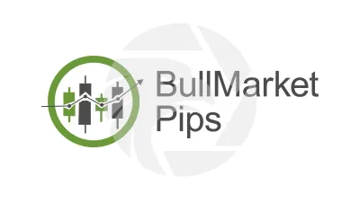 BullMarketPips