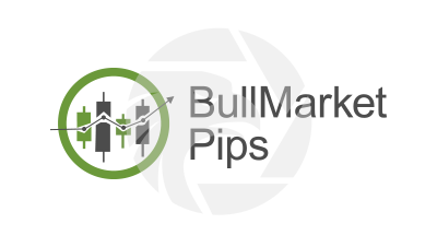 BullMarketPips