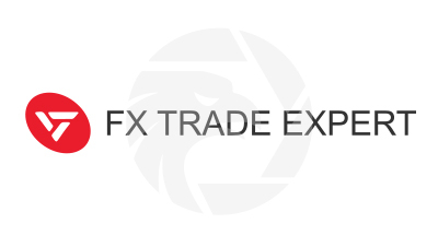 	 Fx Trade Expert