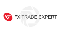 	 Fx Trade Expert