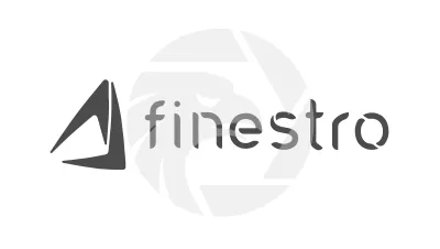 FINESTRO