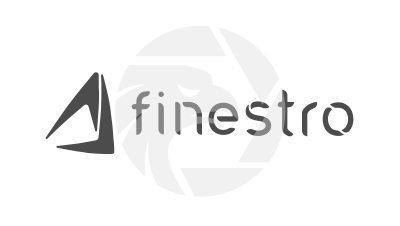 FINESTRO