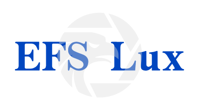EFS Lux 