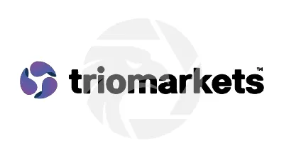 Triomarkets