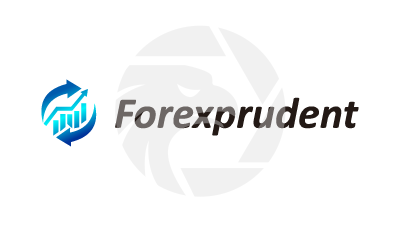 FOREXPRUDENT