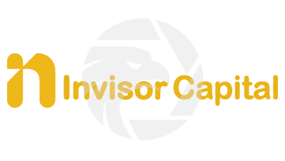 Invisor Capital