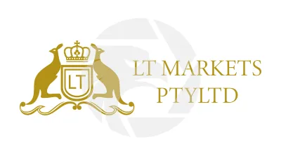 LTFX