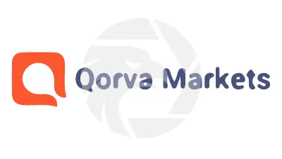 Qorva Markets