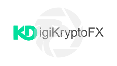 DigiKryptoFX