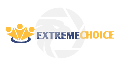EXTREMECHOICE