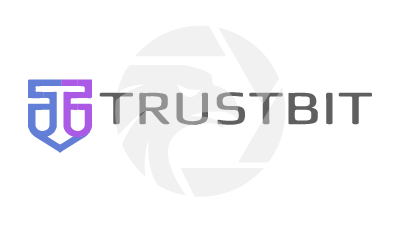 Trustbit 