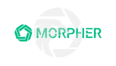 Morpher