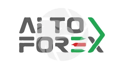  AI TO FOREX LIMITED