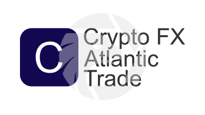 Crypto FX Atlantic Trade