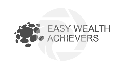 Easy Wealth Achievers