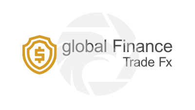 Global Finance FX