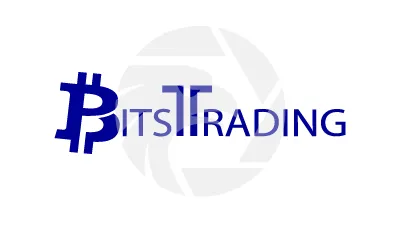 BitsTrading