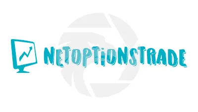 netoptiontrade