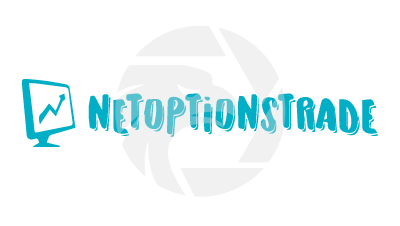 netoptiontrade