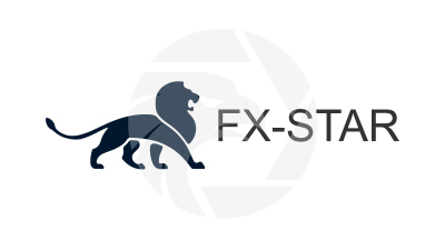 FX Star Limited