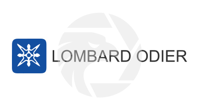 LOMBARD
