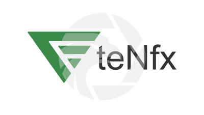 TENFX