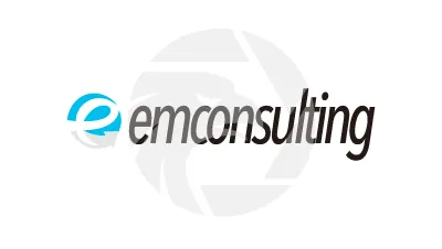 European Markets Consulting 