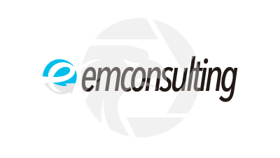 European Markets Consulting 