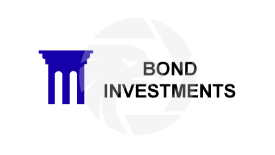 bond investments