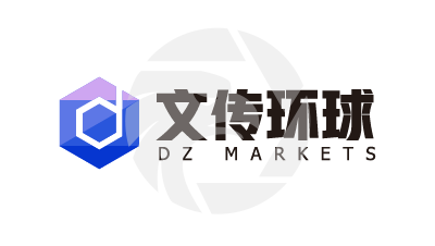 DZ MARKETS