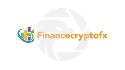 Financecryptofx